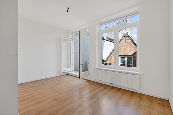 Photo - For rent: Spuistraat 285A, 1012 VR Amsterdam